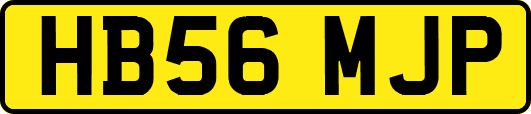 HB56MJP