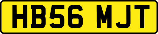 HB56MJT