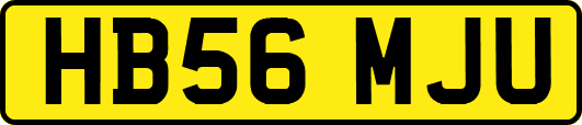 HB56MJU
