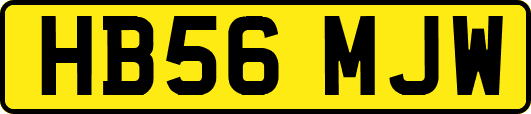 HB56MJW
