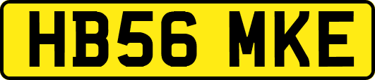 HB56MKE