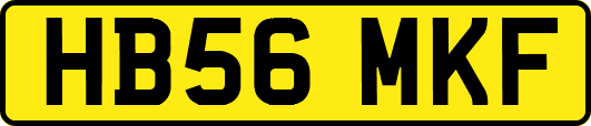 HB56MKF