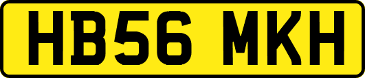 HB56MKH
