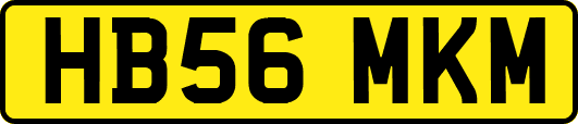 HB56MKM