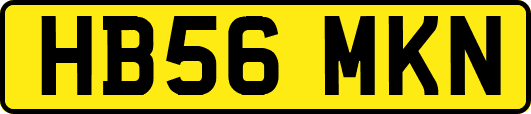 HB56MKN
