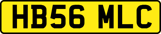 HB56MLC