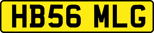 HB56MLG