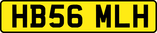 HB56MLH