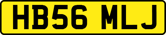 HB56MLJ