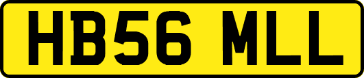 HB56MLL