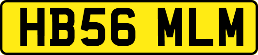HB56MLM