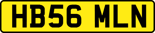HB56MLN