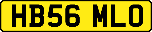 HB56MLO