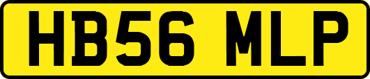 HB56MLP