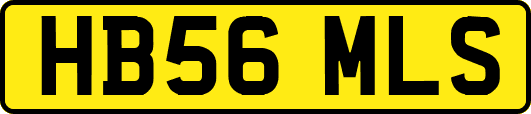 HB56MLS