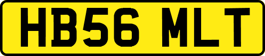 HB56MLT