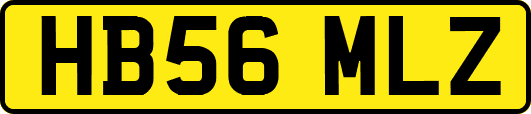 HB56MLZ