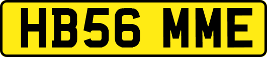 HB56MME