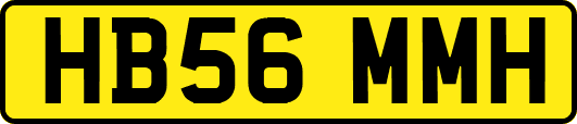 HB56MMH