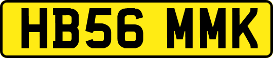 HB56MMK