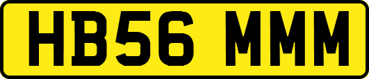 HB56MMM