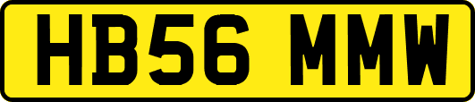 HB56MMW