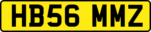 HB56MMZ