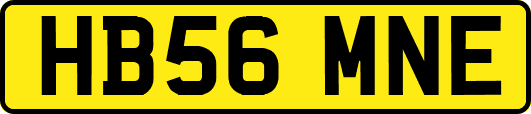 HB56MNE