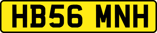 HB56MNH