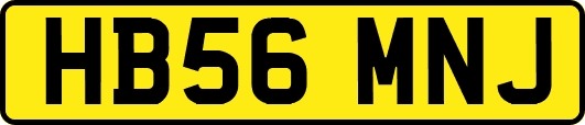 HB56MNJ