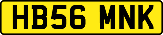 HB56MNK