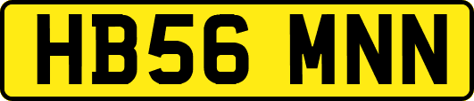HB56MNN