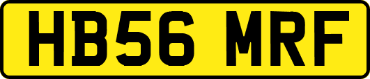 HB56MRF