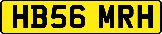 HB56MRH