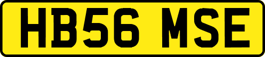 HB56MSE