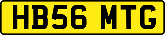 HB56MTG