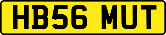 HB56MUT