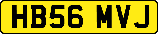 HB56MVJ