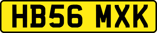 HB56MXK