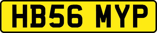 HB56MYP