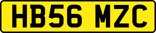 HB56MZC