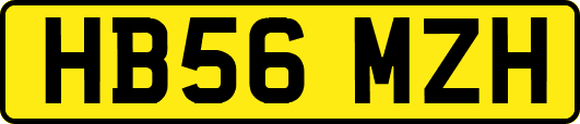 HB56MZH