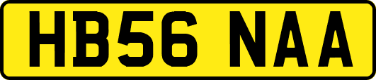 HB56NAA