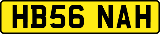 HB56NAH