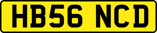 HB56NCD