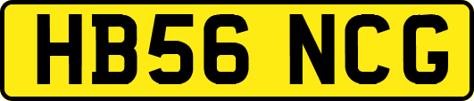 HB56NCG