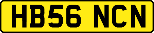 HB56NCN