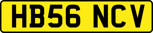 HB56NCV