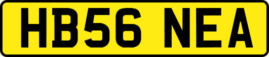 HB56NEA