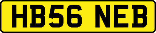 HB56NEB
